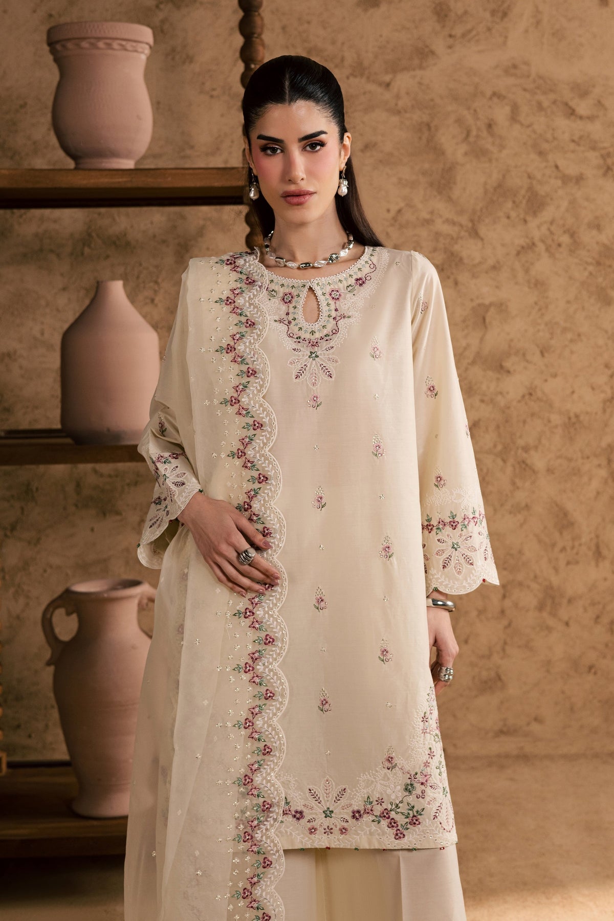 Batik | Festive Eid 26 | Madrid-3