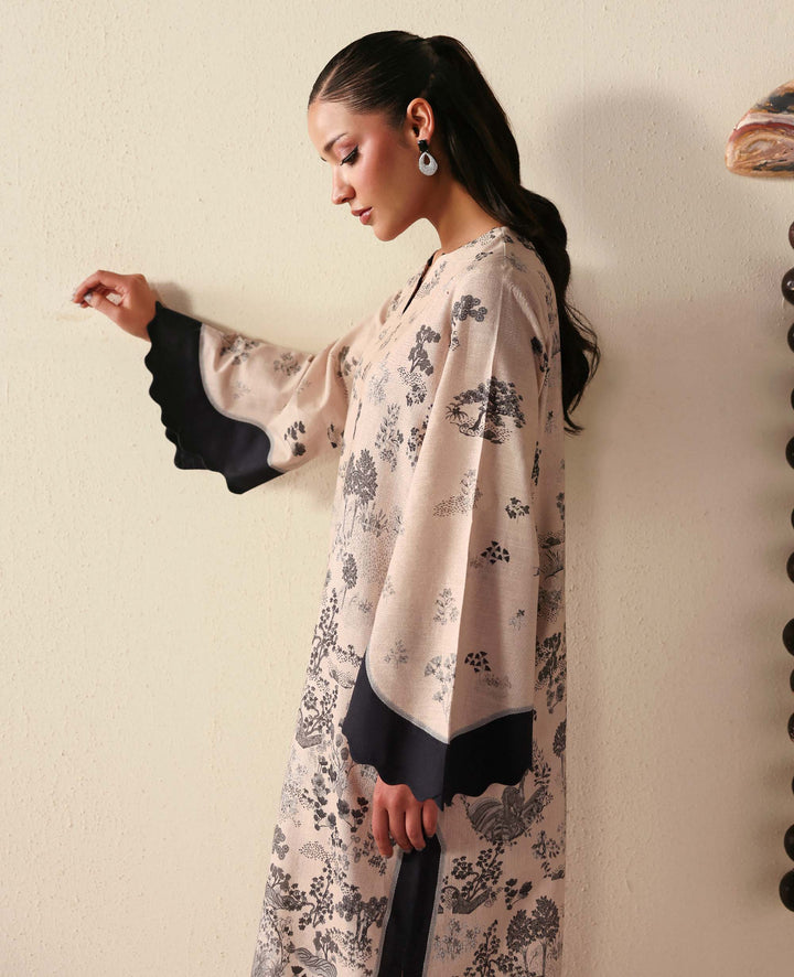 Republic Womenswear | Basics Winter 25 | Maeline, image 3