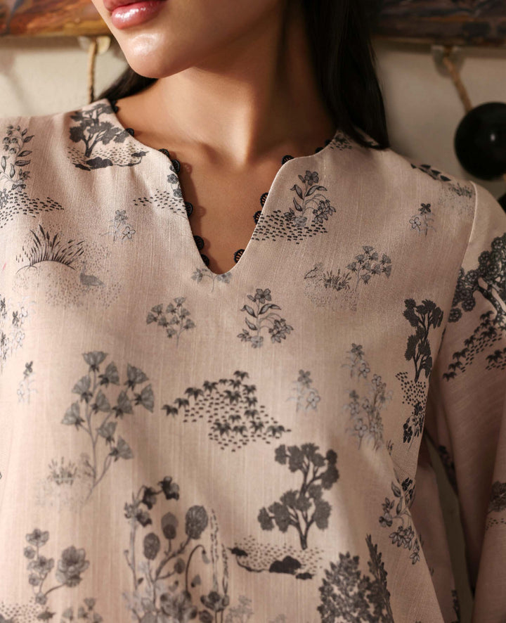 Republic Womenswear | Basics Winter 25 | Maeline-4