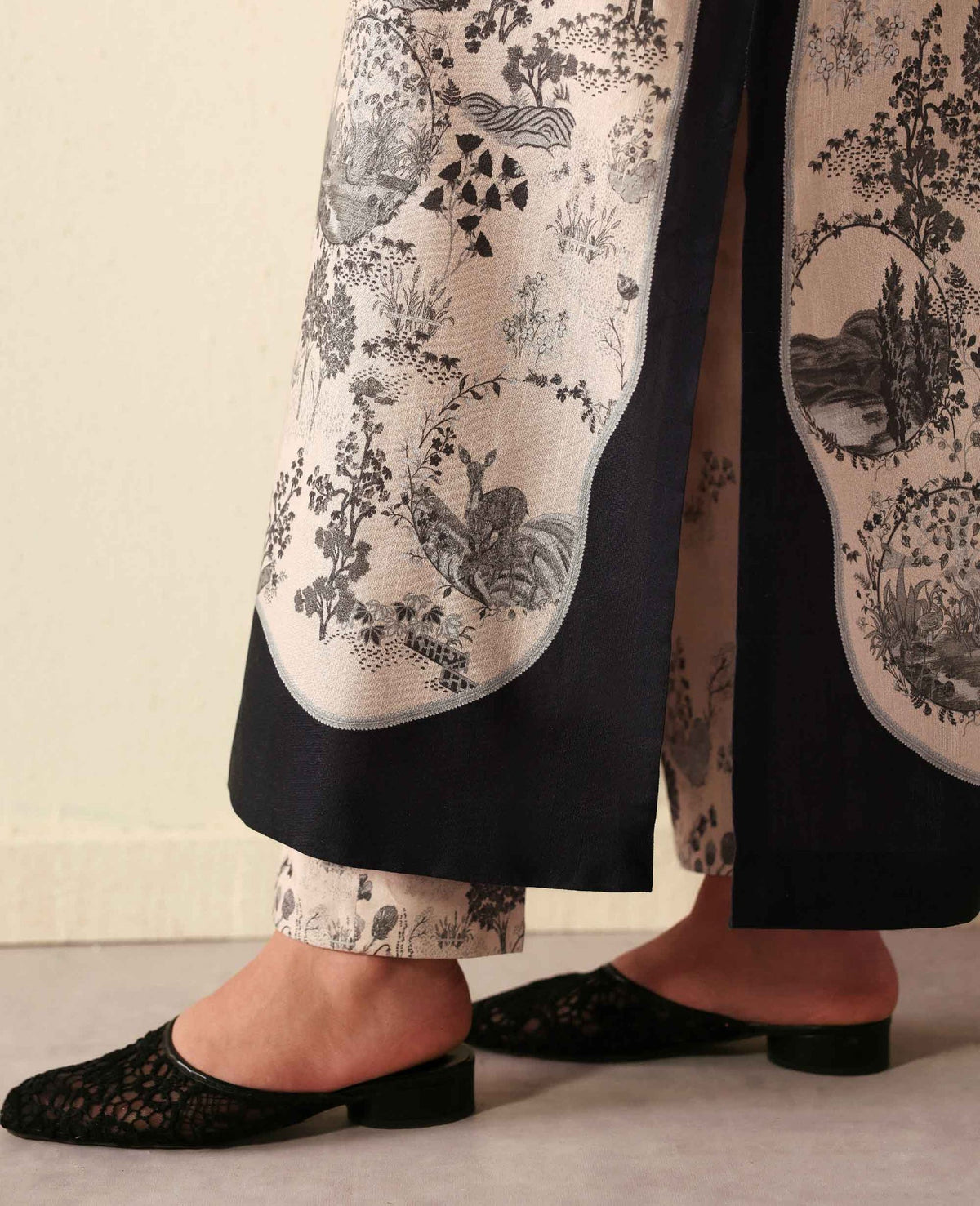 Republic Womenswear | Basics Winter 25 | Maeline-5