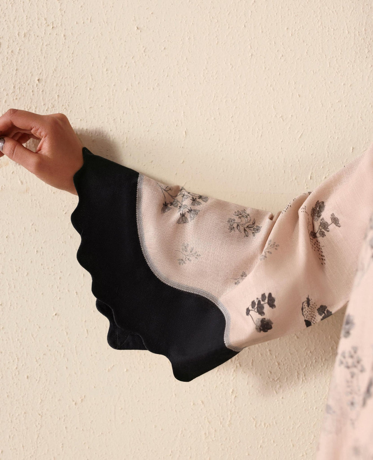 Republic Womenswear | Basics Winter 25 | Maeline, image 6