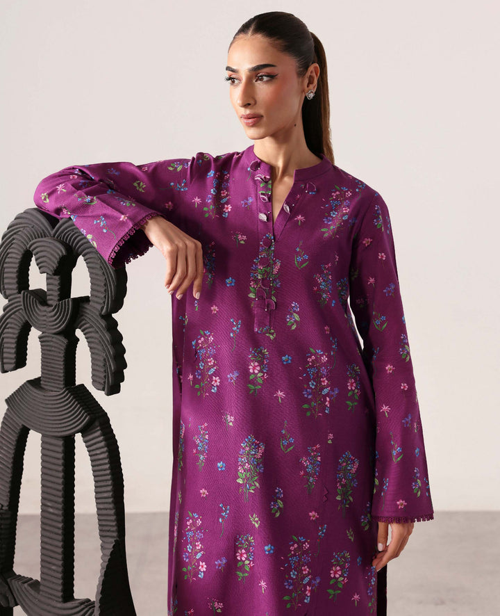 Republic Womenswear | Basics Winter 25 | Maëve, image 2