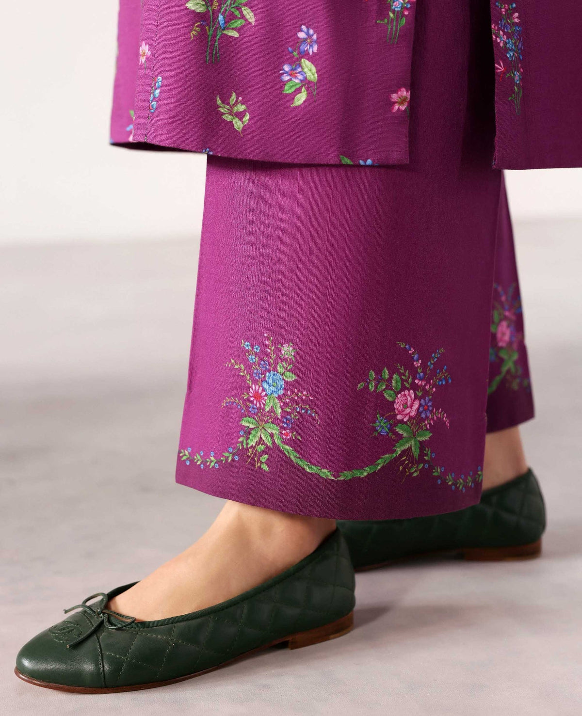 Republic Womenswear | Basics Winter 25 | Maëve, image 6