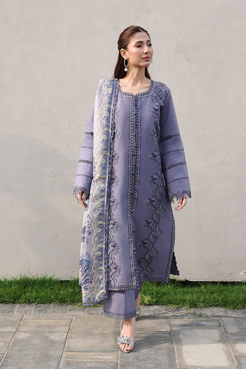 Rangrasiya | Florence Luxury Festive Edit 26 | Mahnaz by Rang Rasiya