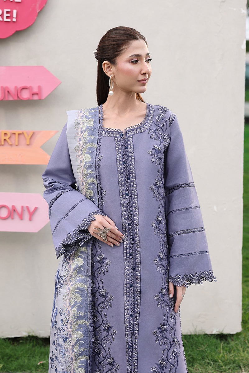 Rangrasiya | Florence Luxury Festive Edit 26 | Mahnaz-3