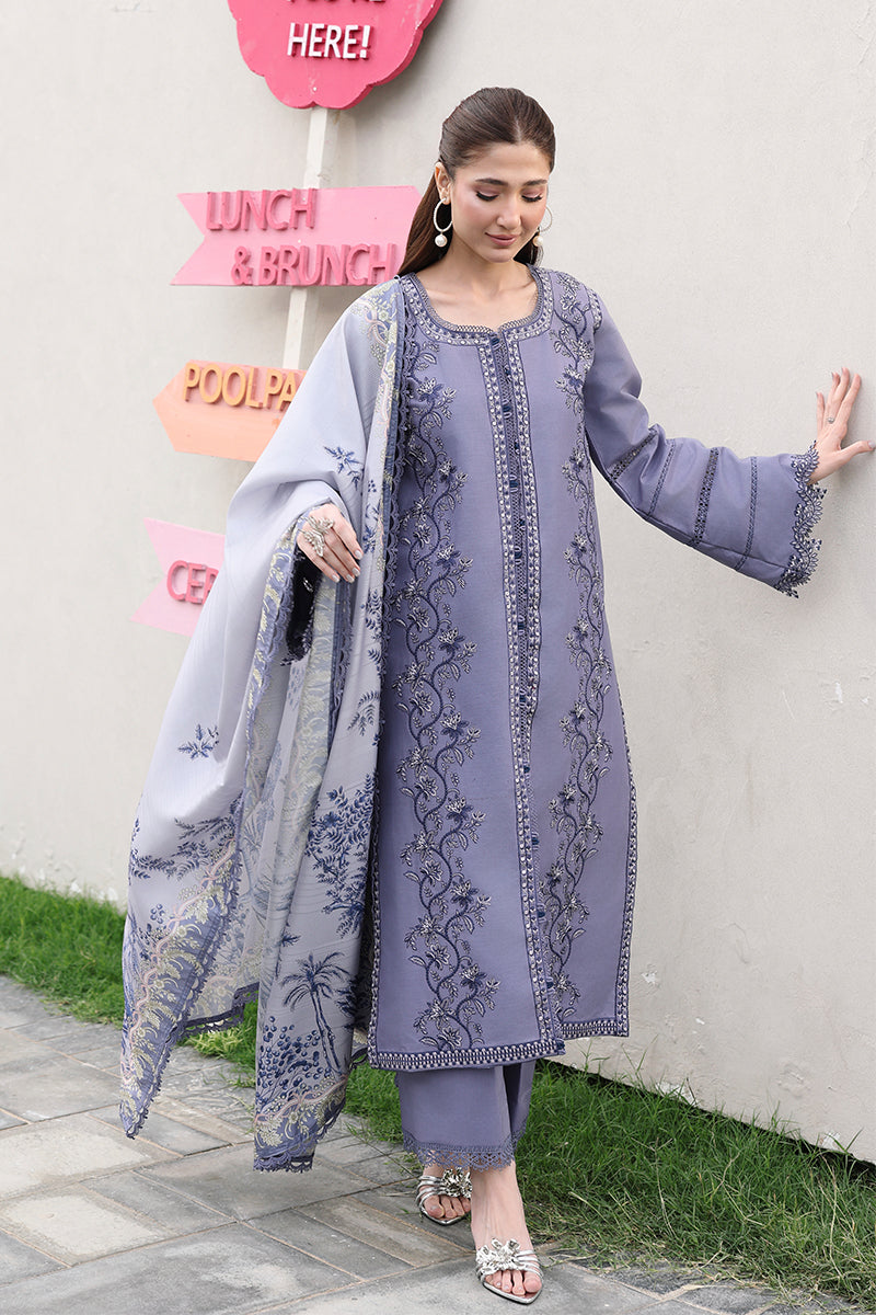 Rangrasiya | Florence Luxury Festive Edit 26 | Mahnaz-4