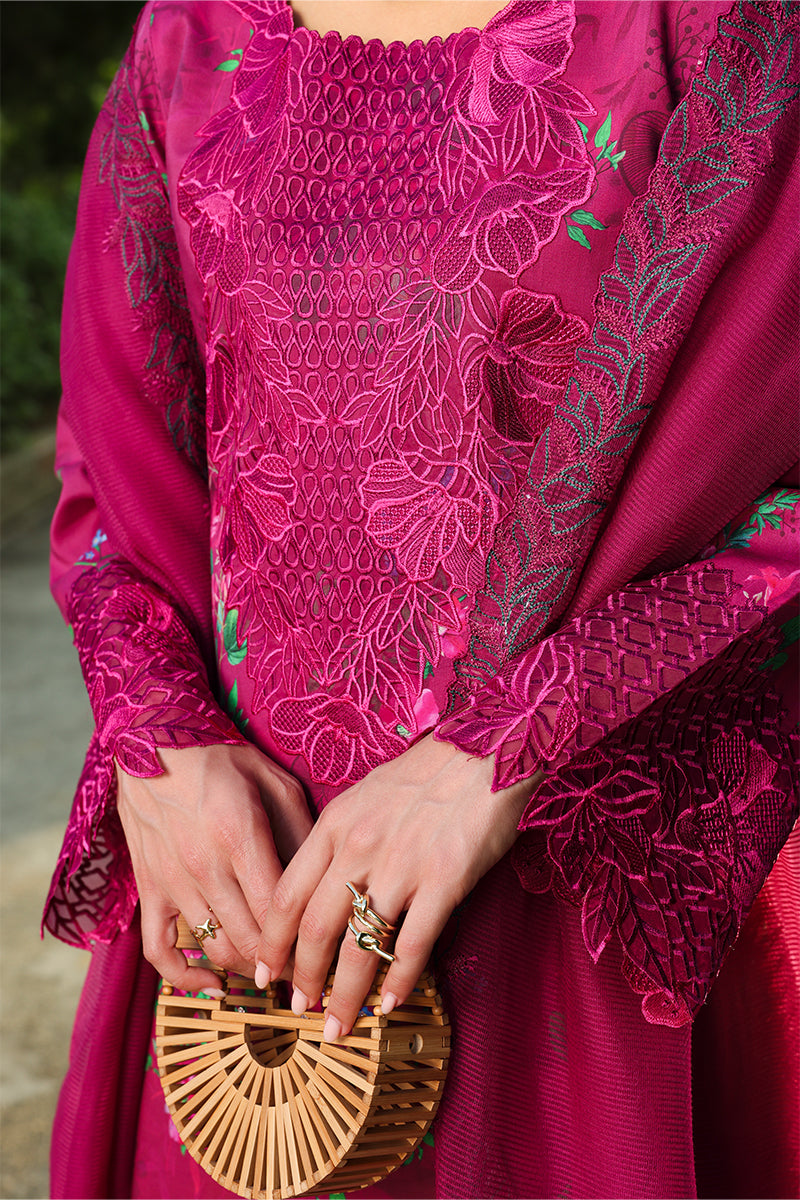 Rangrasiya | Florence Summer Edit 26 | Mahra by Rang Rasiya, image 7