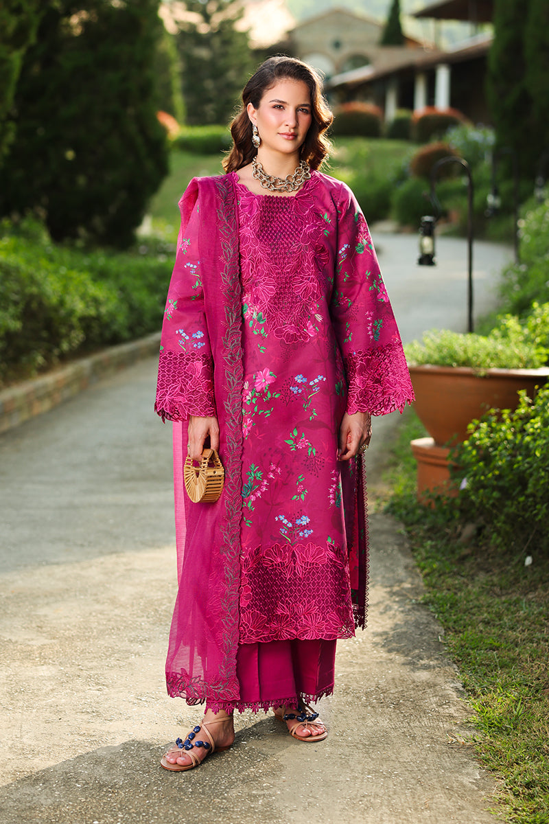 Rangrasiya | Florence Summer Edit 26 | Mahra by Rang Rasiya