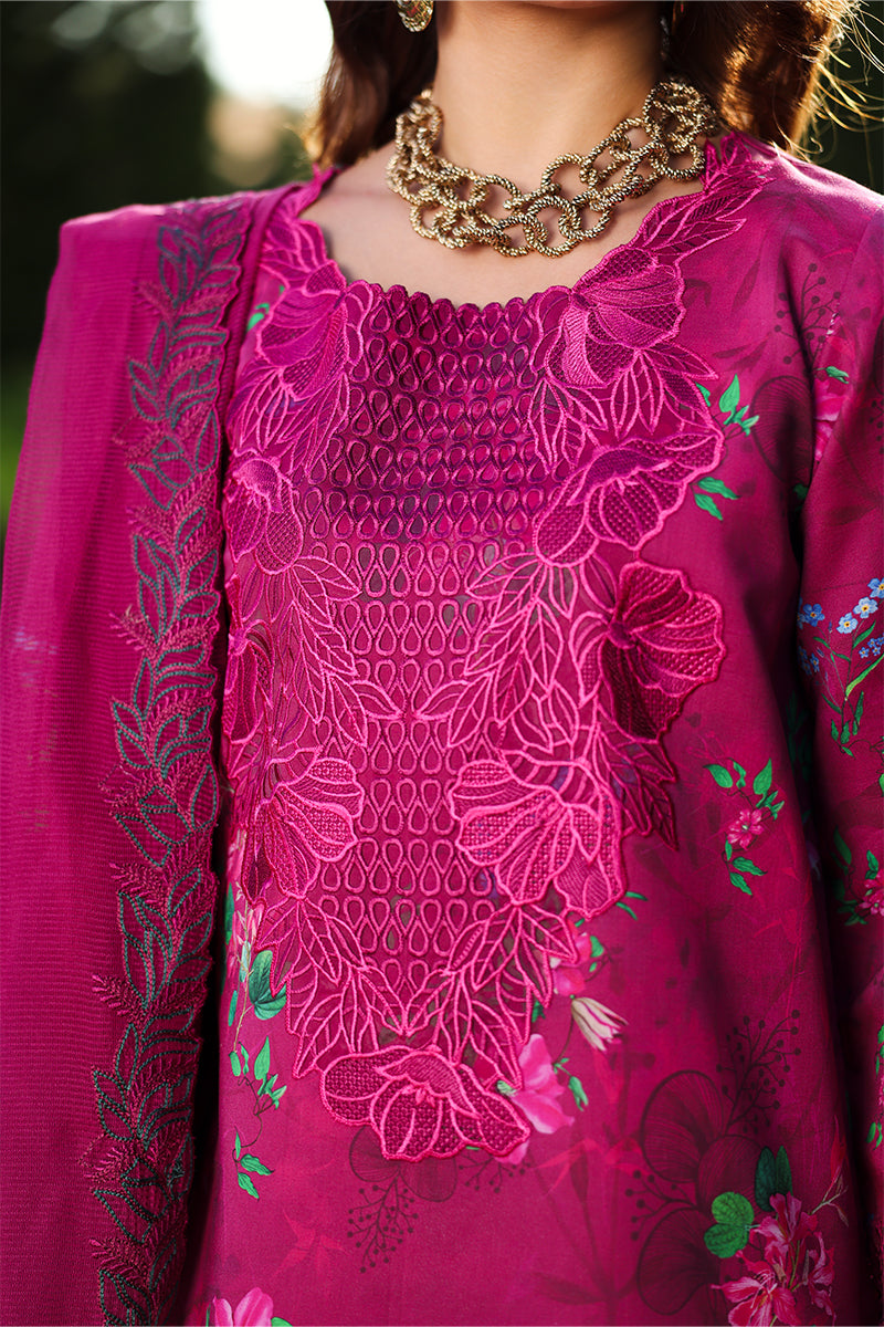 Rangrasiya | Florence Summer Edit 26 | Mahra by Rang Rasiya, image 5