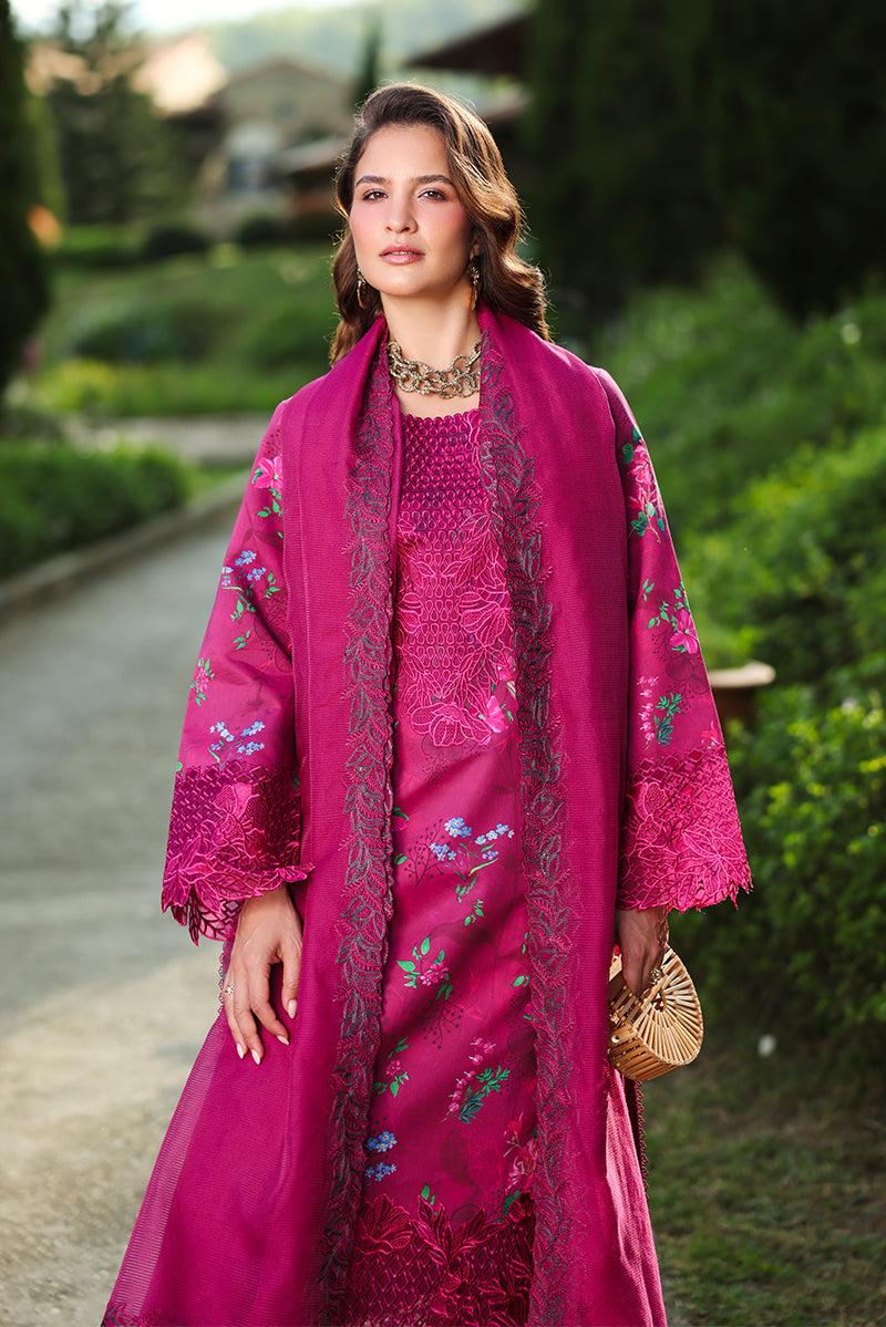 Rangrasiya | Florence Summer Edit 26 | Mahra by Rang Rasiya, image 6