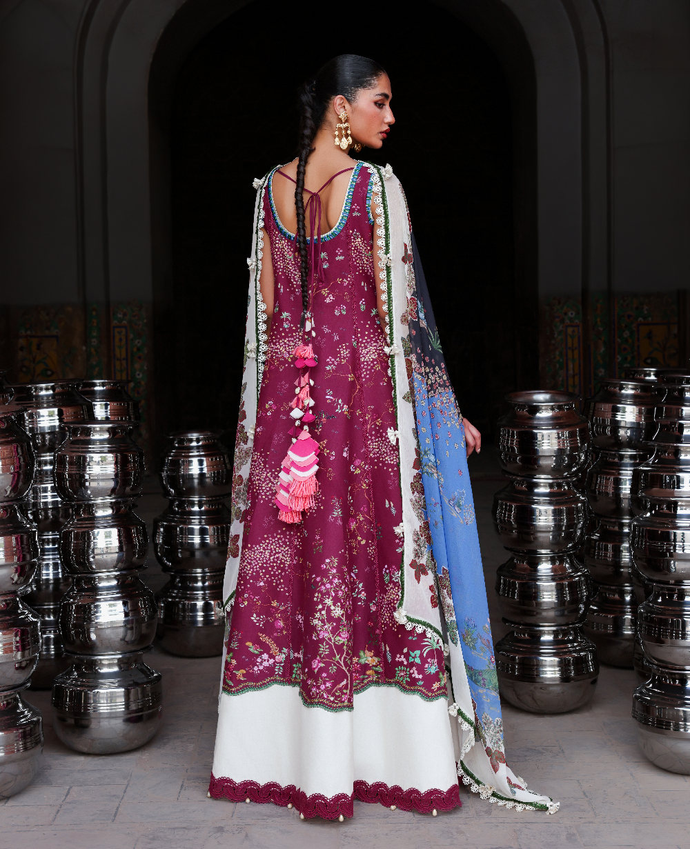 Republic Womenswear | Neoma Summer Prints 26 | Mahru-2