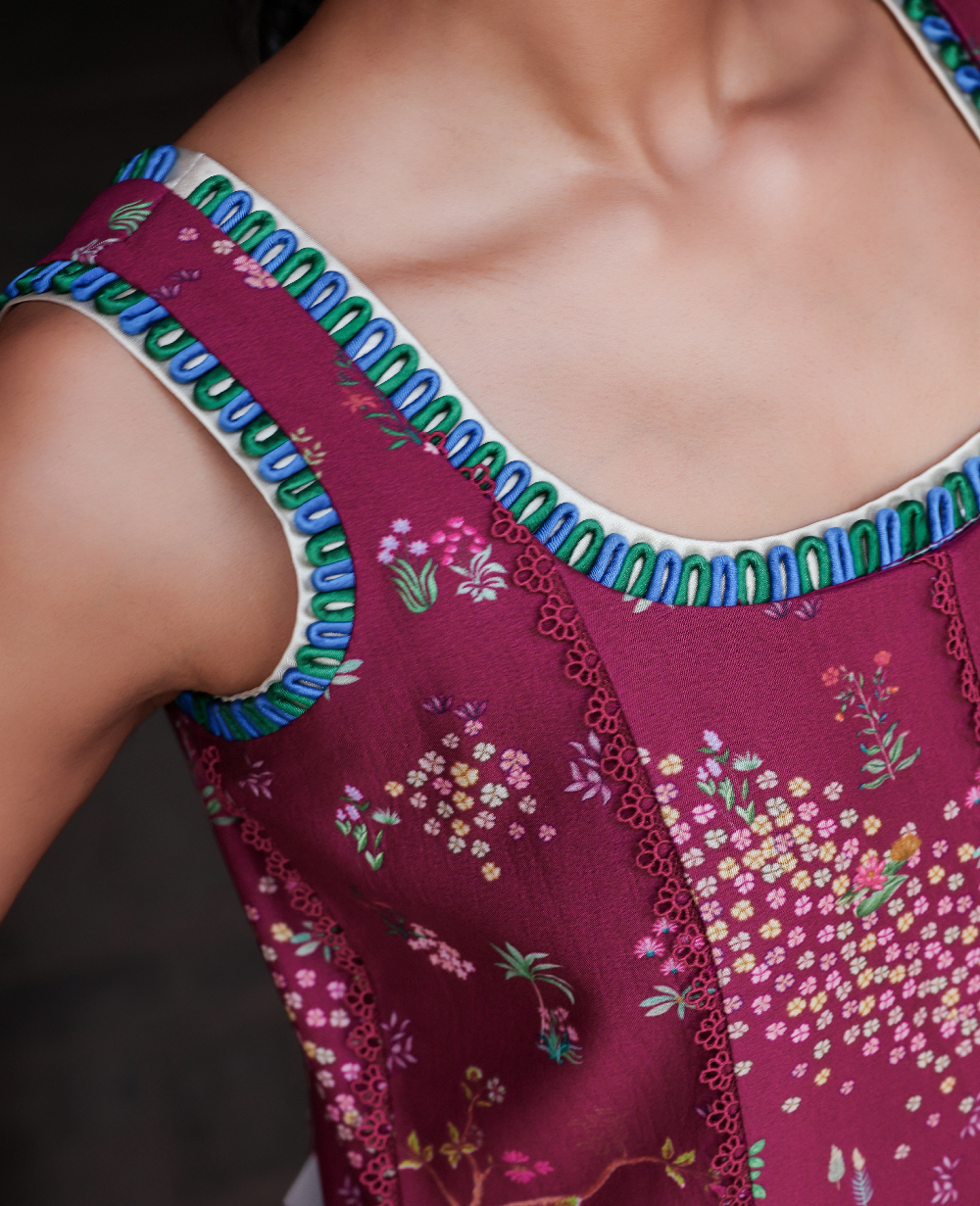Republic Womenswear | Neoma Summer Prints 26 | Mahru-4
