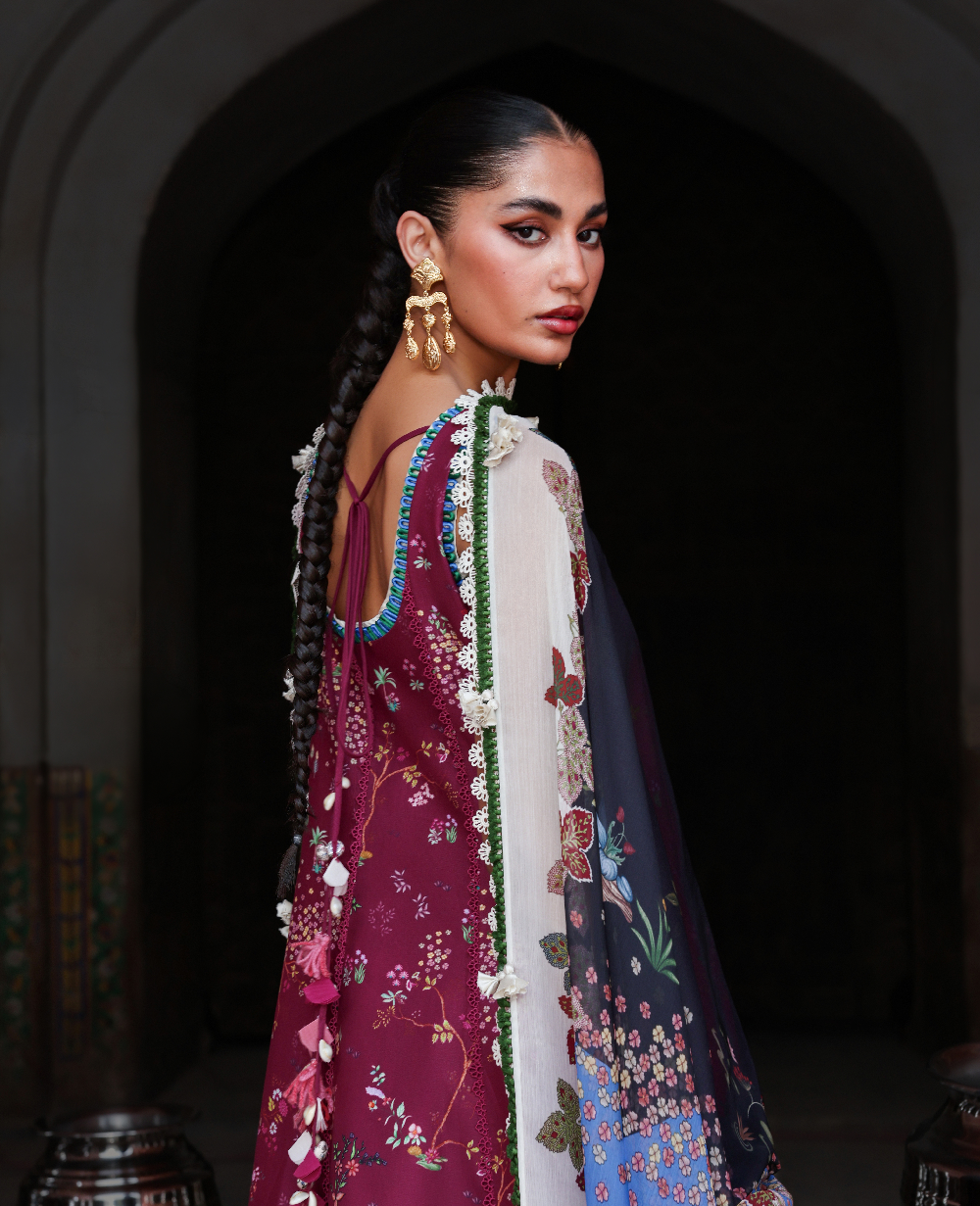 Republic Womenswear | Neoma Summer Prints 26 | Mahru-3