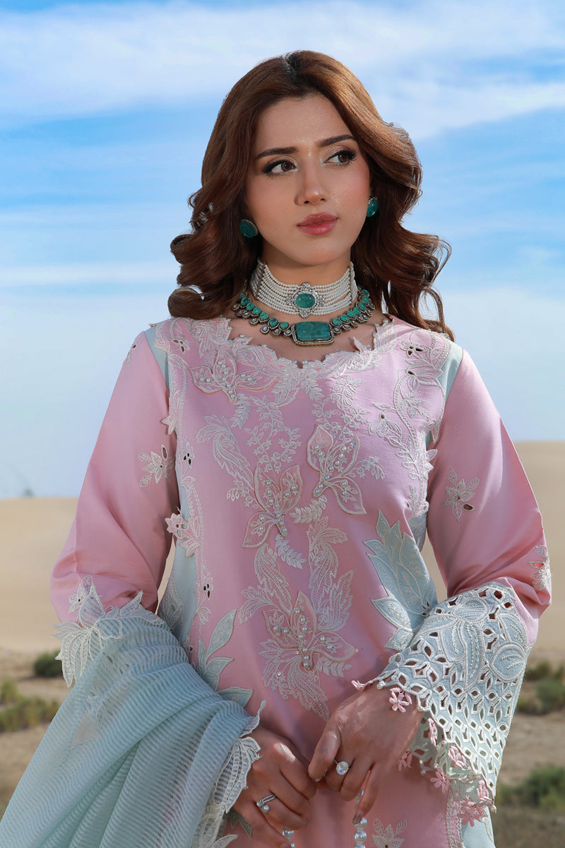 Rangrasiya | Premium Summer Collection 26 | Mahsa-3