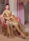 Mahum Asad | Forever and Ever Formals | Suave by Designer Mahum Asad - House of Maryam - Pakistani Designer Ethnic Wear in {{ shop.shopifyCountryName }}