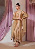Mahum Asad | Forever and Ever Formals | Suave by Designer Mahum Asad - House of Maryam - Pakistani Designer Ethnic Wear in {{ shop.shopifyCountryName }}