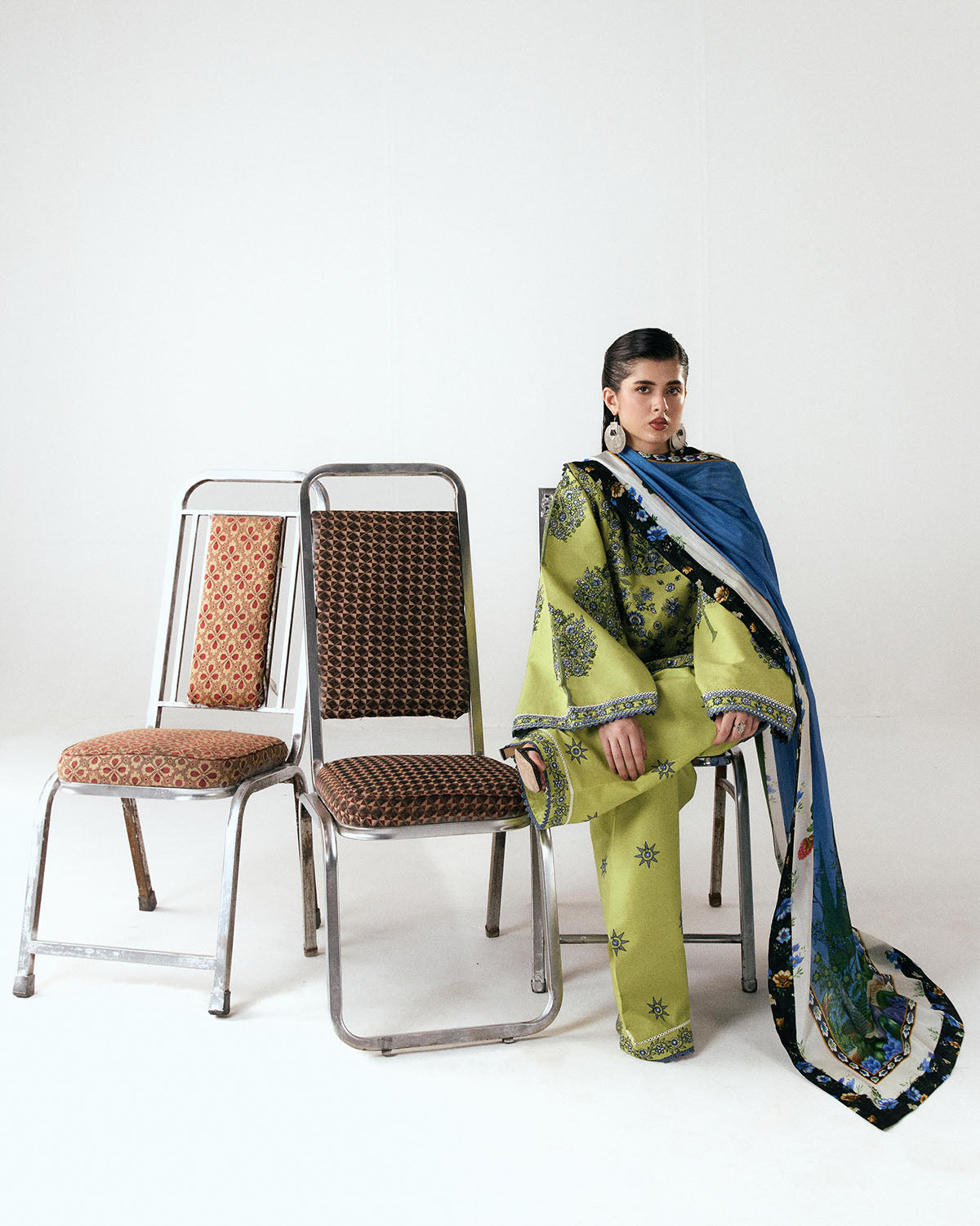 Jugnu | SS 26 Lawn | Mai-4