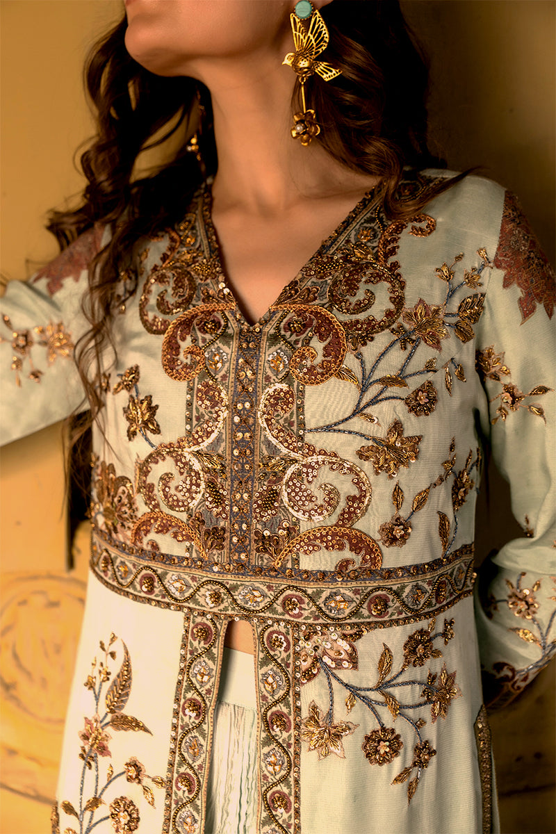 Shamaeel Ansari | Eid Edit 26 | Aurelia Mist-6