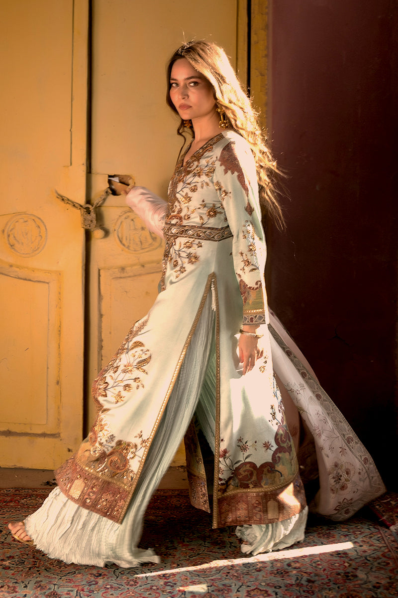 Shamaeel Ansari | Eid Edit 26 | Aurelia Mist-4