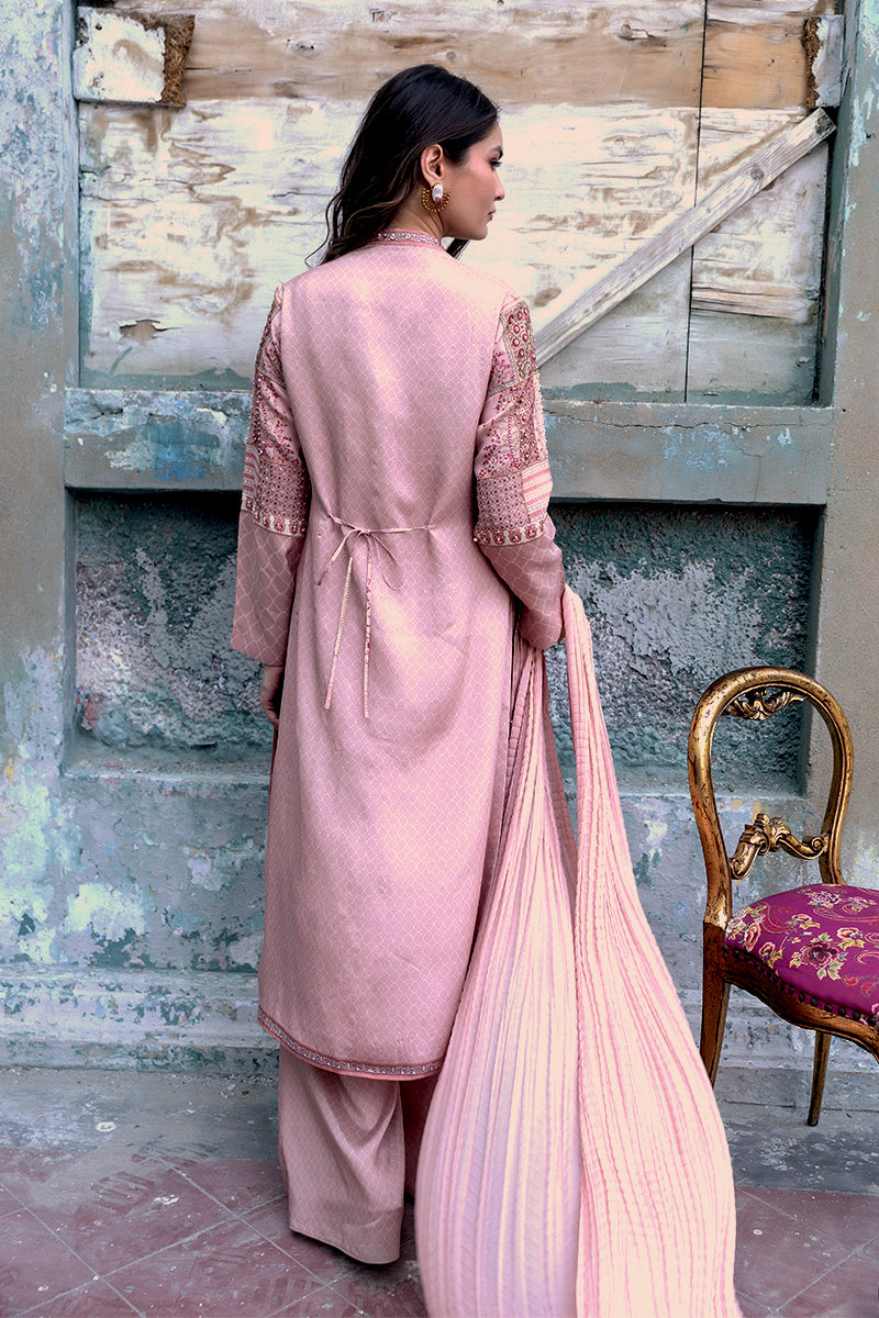 Shamaeel Ansari | Eid Edit 26 | Rose Mosaic, image 2