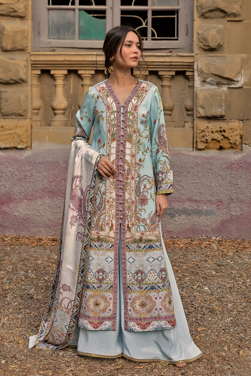 Shamaeel Ansari | Eid Edit 26 | Celeste Bloom, image 5