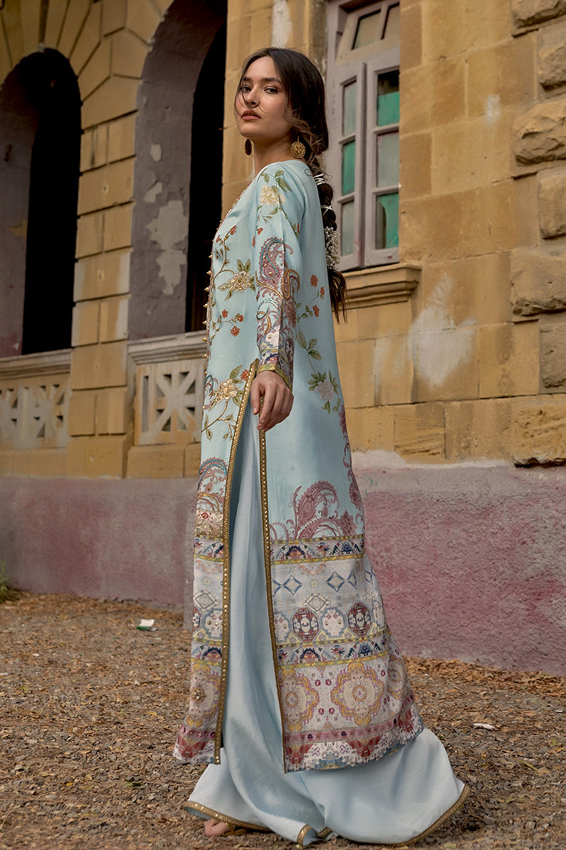 Shamaeel Ansari | Eid Edit 26 | Celeste Bloom-6