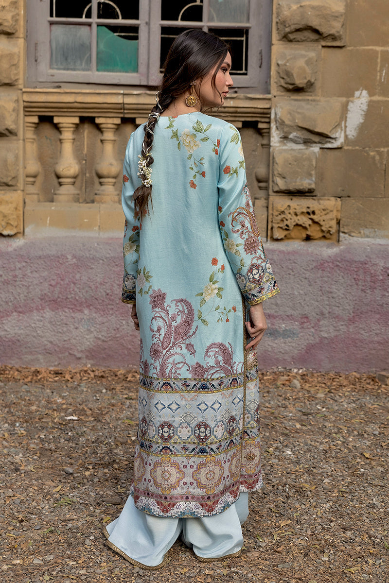 Shamaeel Ansari | Eid Edit 26 | Celeste Bloom-2