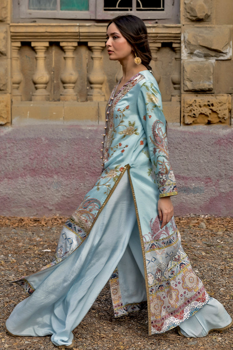 Shamaeel Ansari | Eid Edit 26 | Celeste Bloom-4