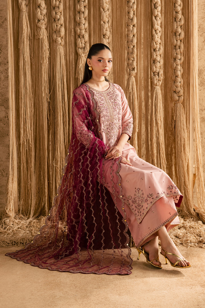 Batik | Winter 25 | Malaal, image 5
