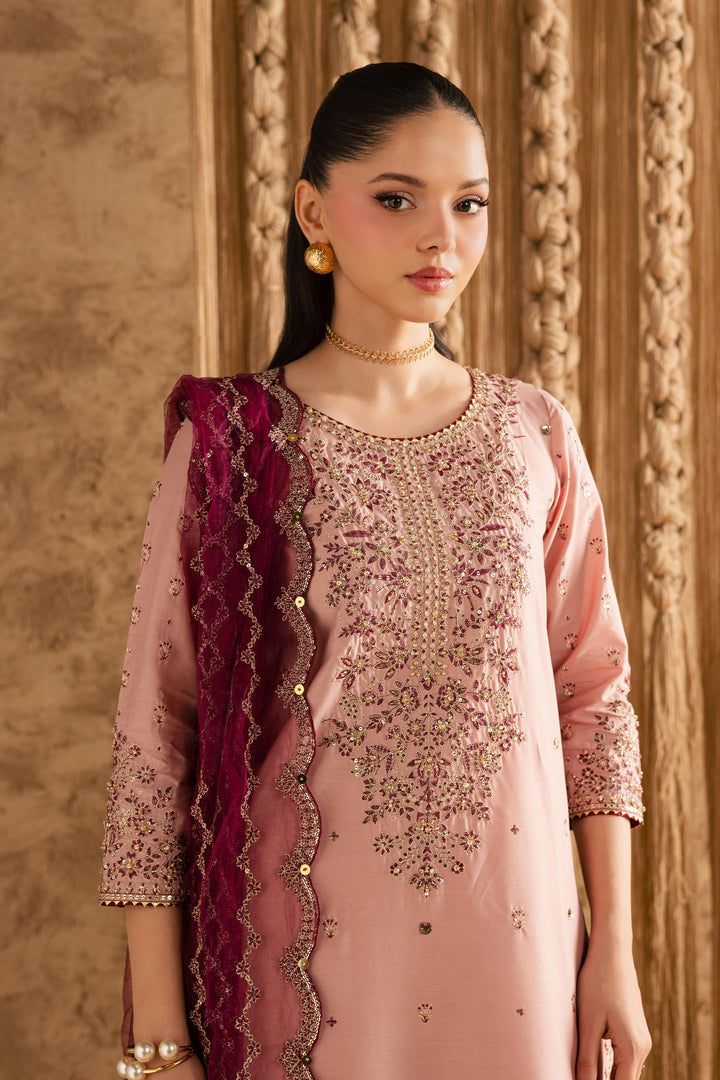 Batik | Winter 25 | Malaal, image 3
