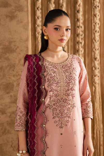 Batik | Winter 25 | Malaal