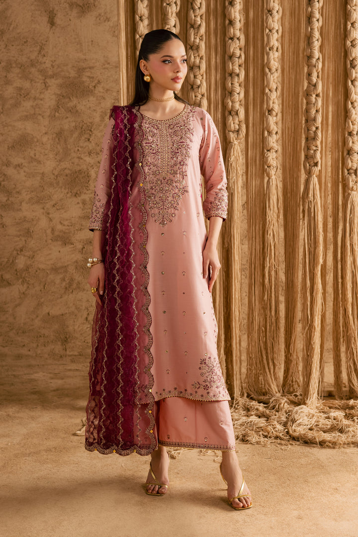 Batik | Winter 25 | Malaal, image 2