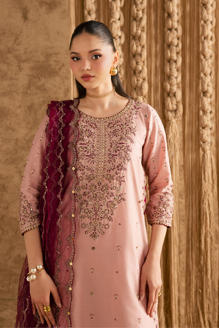 Batik | Winter 25 | Malaal, image 4
