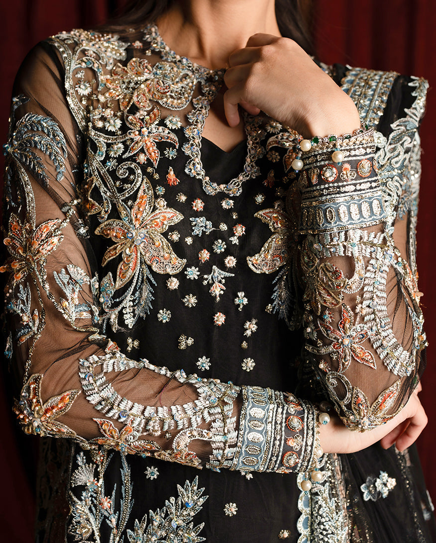 Mushq | Darlings Formals | Malika-3
