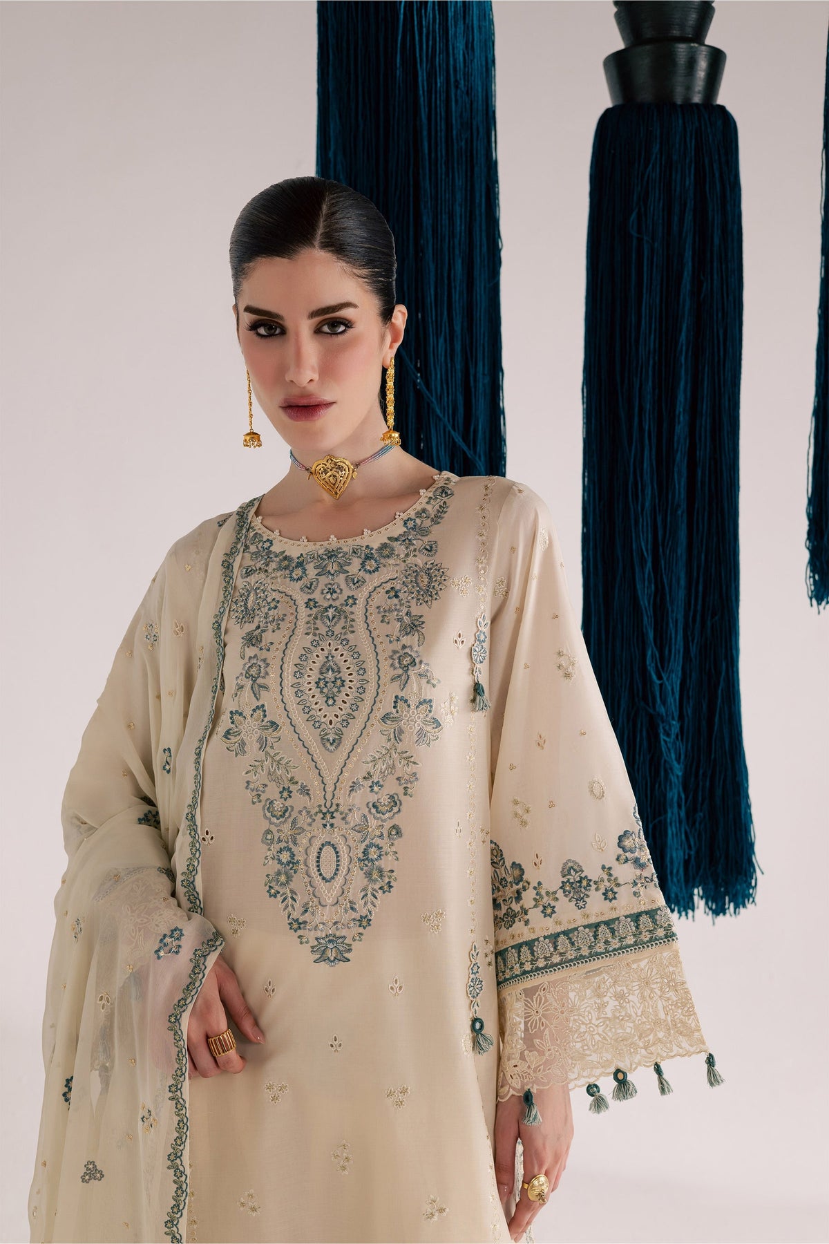 Batik | Festive Eid 26 | Mana-3