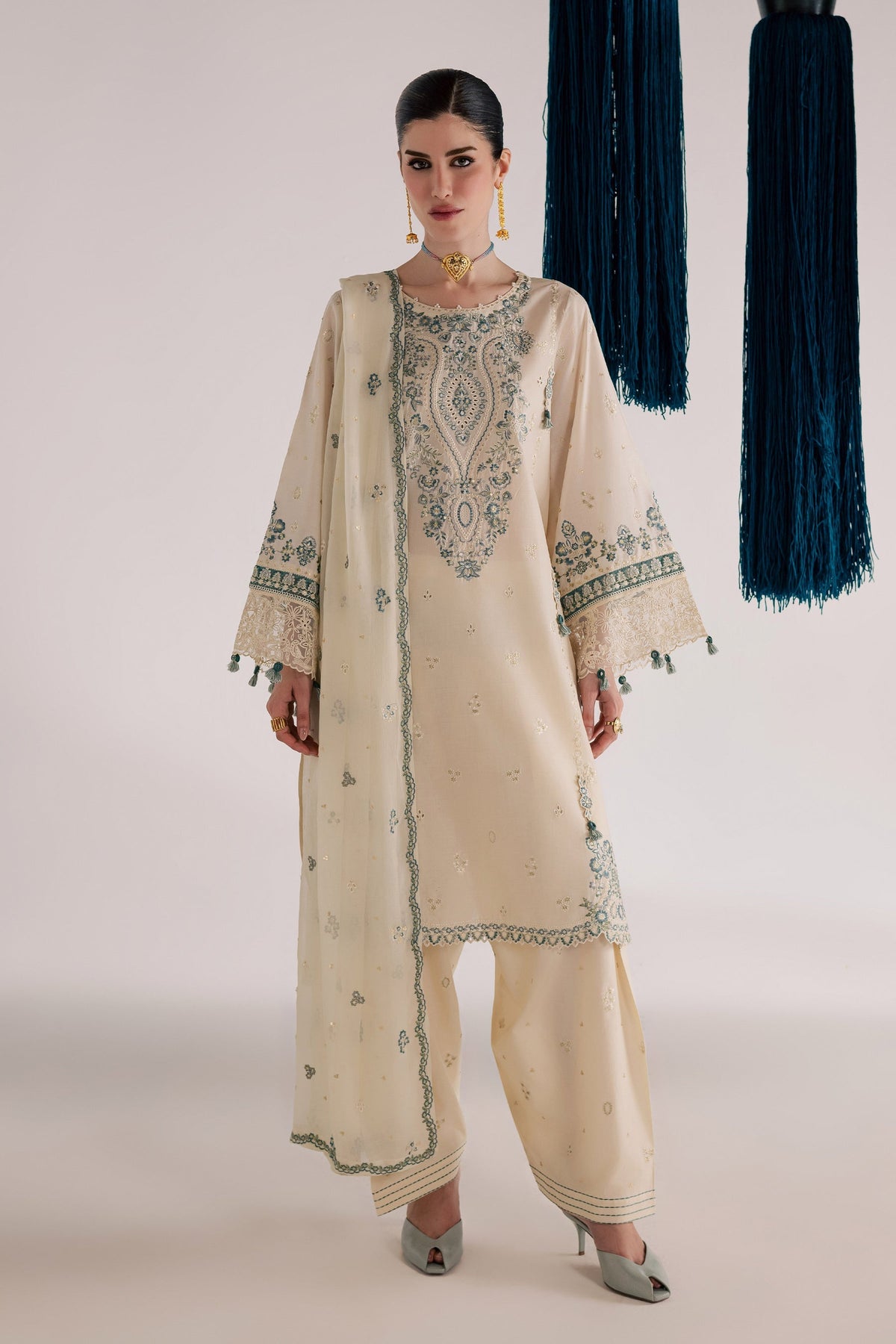 Batik | Festive Eid 26 | Mana-1