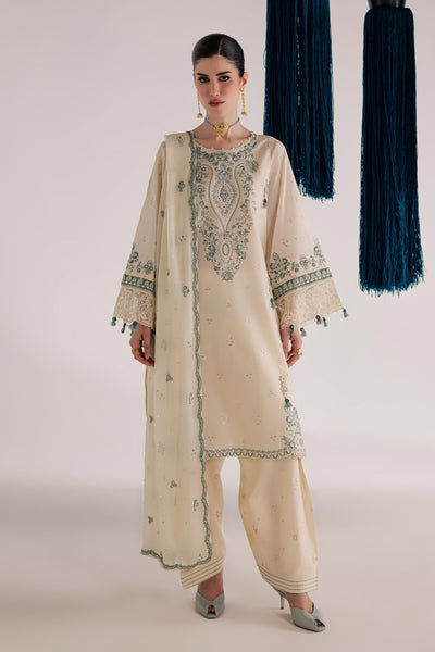 Batik | Festive Eid 26 | Mana