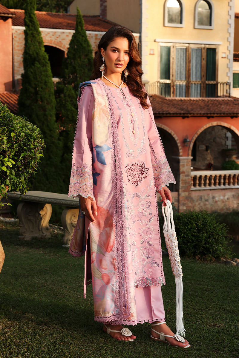 Rangrasiya | Florence Summer Edit 26 | Manha-1