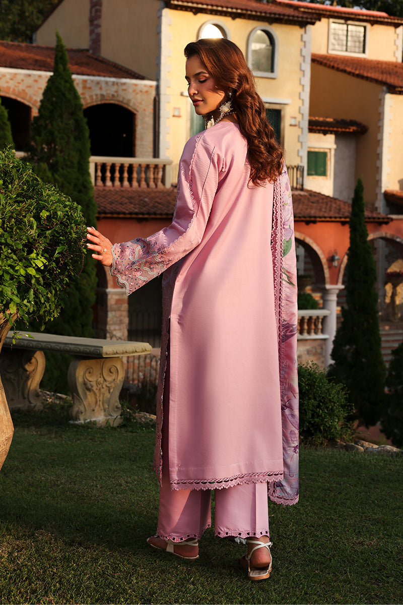 Rangrasiya | Florence Summer Edit 26 | Manha by Rang Rasiya, image 5