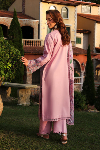 Rangrasiya | Florence Summer Edit 26 | Manha