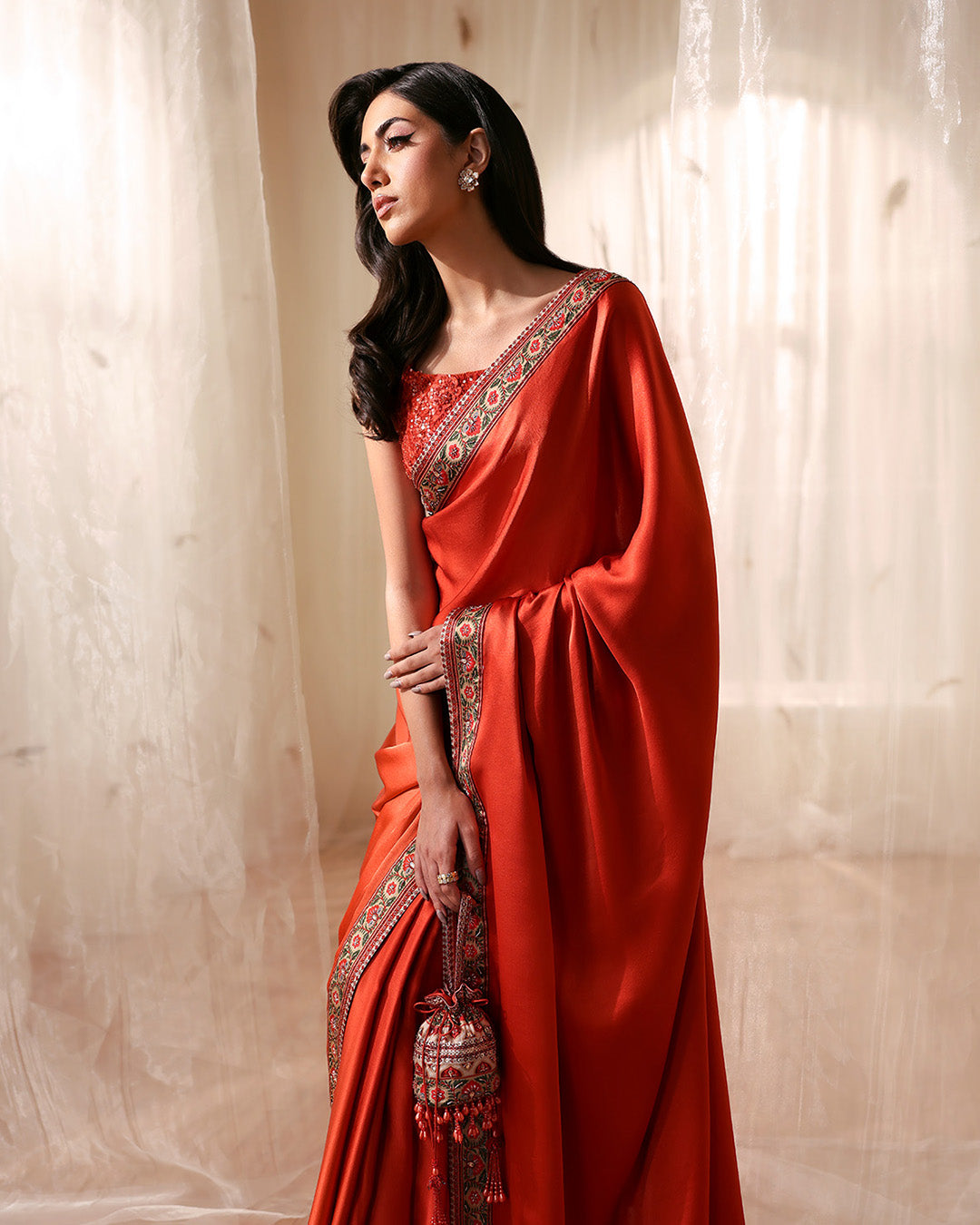 Faiza Saqlain | Freya Luxury Pret | Manon-4