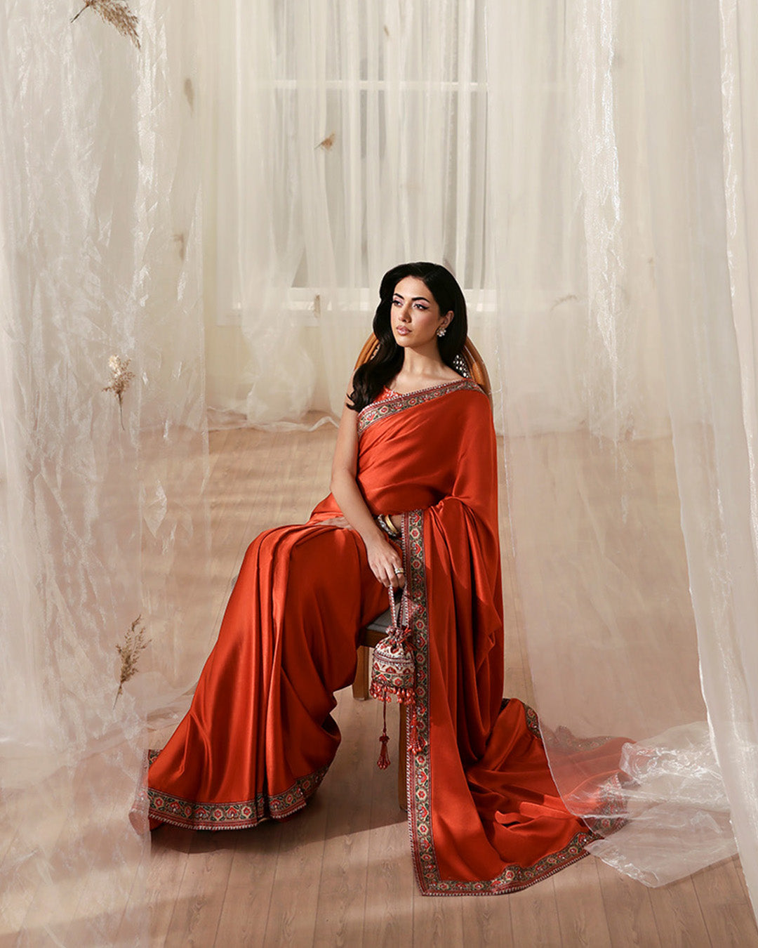 Faiza Saqlain | Freya Luxury Pret | Manon-6
