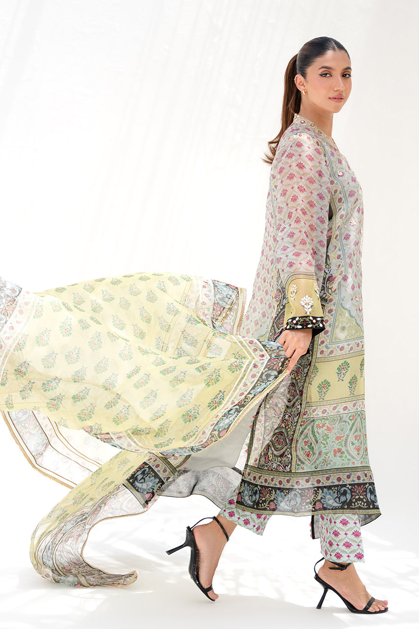 Sania Maskatiya | Summer Festive 26 | Mareeha (A), image 4