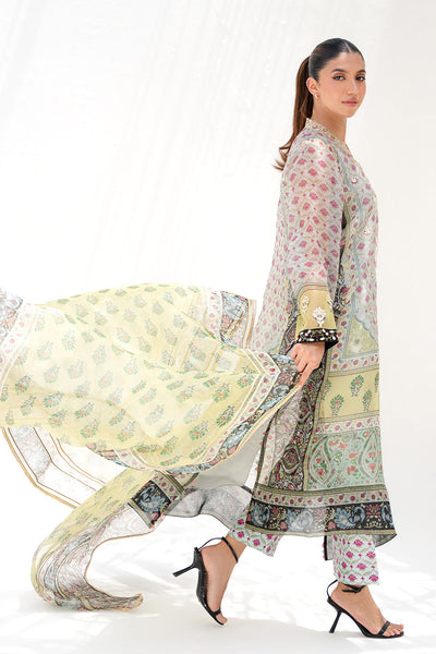Sania Maskatiya | Summer Festive 26 | Mareeha (A)