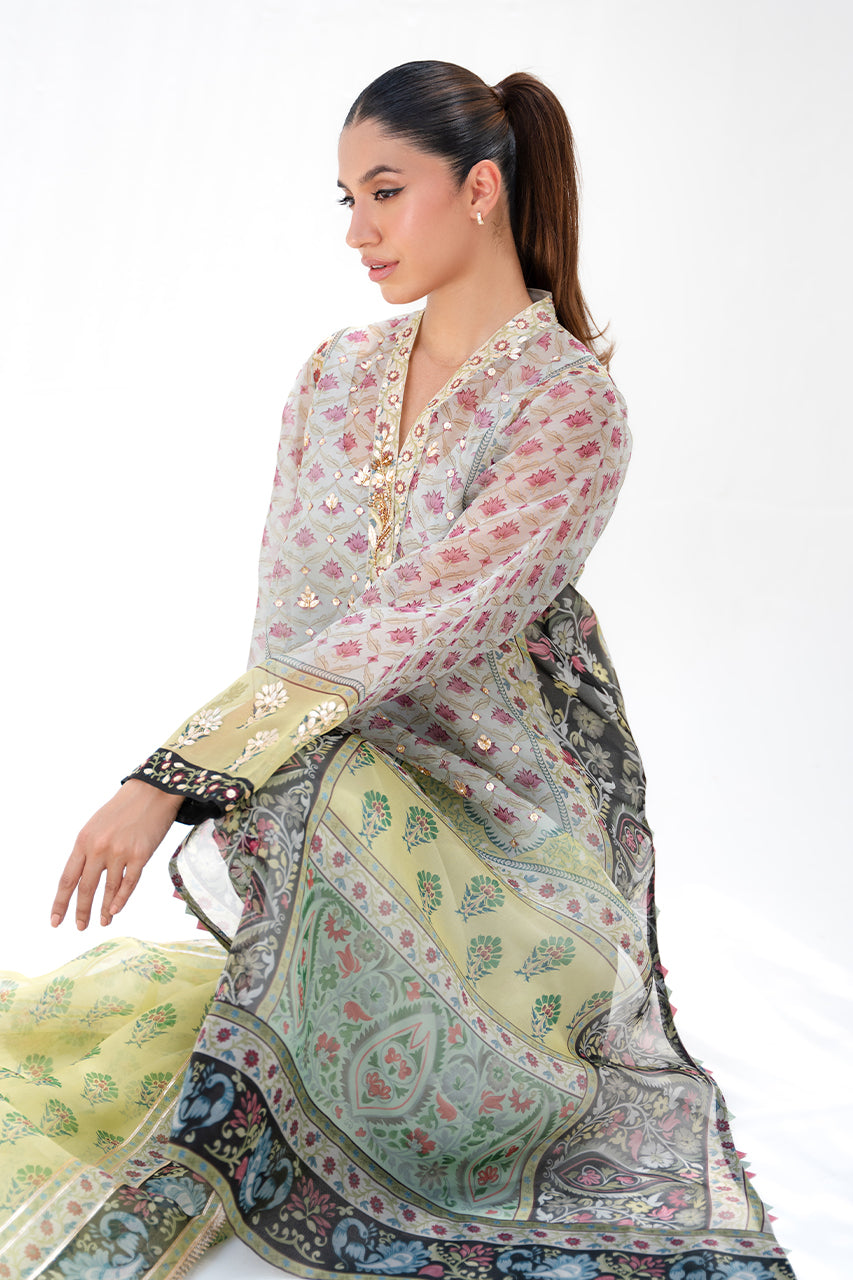 Sania Maskatiya | Summer Festive 26 | Mareeha (A), image 5