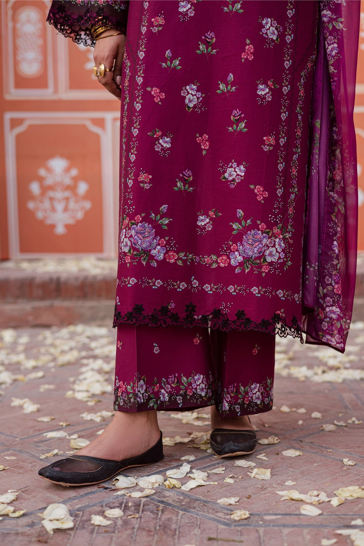 Batik | Festive Eid 26 | Maren-3
