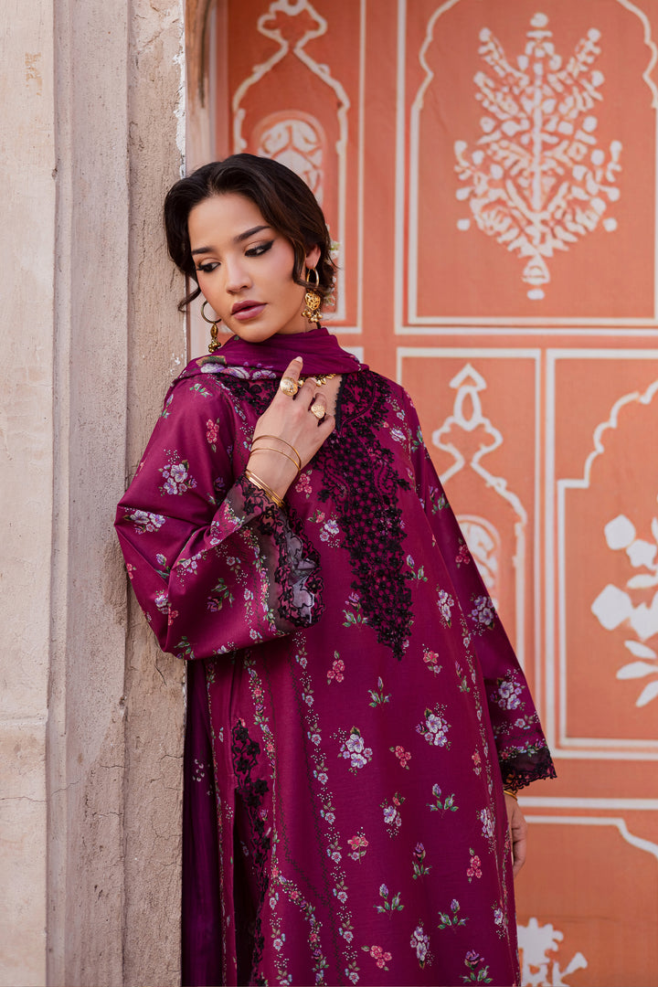 Batik | Winter 25 | Maren-5
