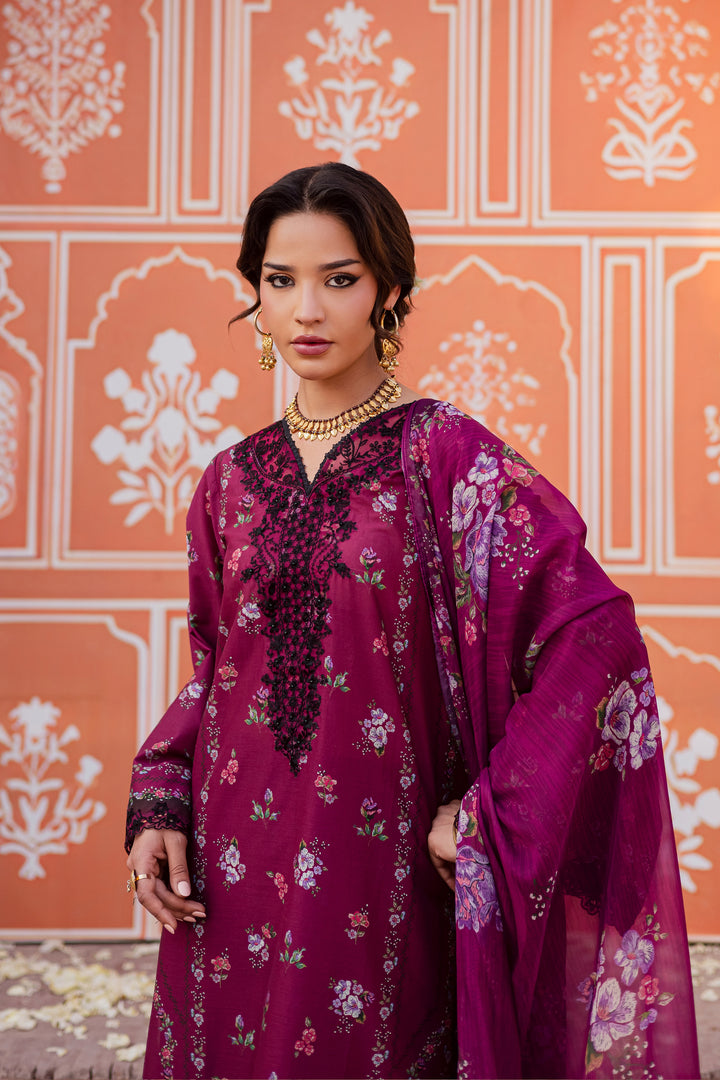 Batik | Winter 25 | Maren-4