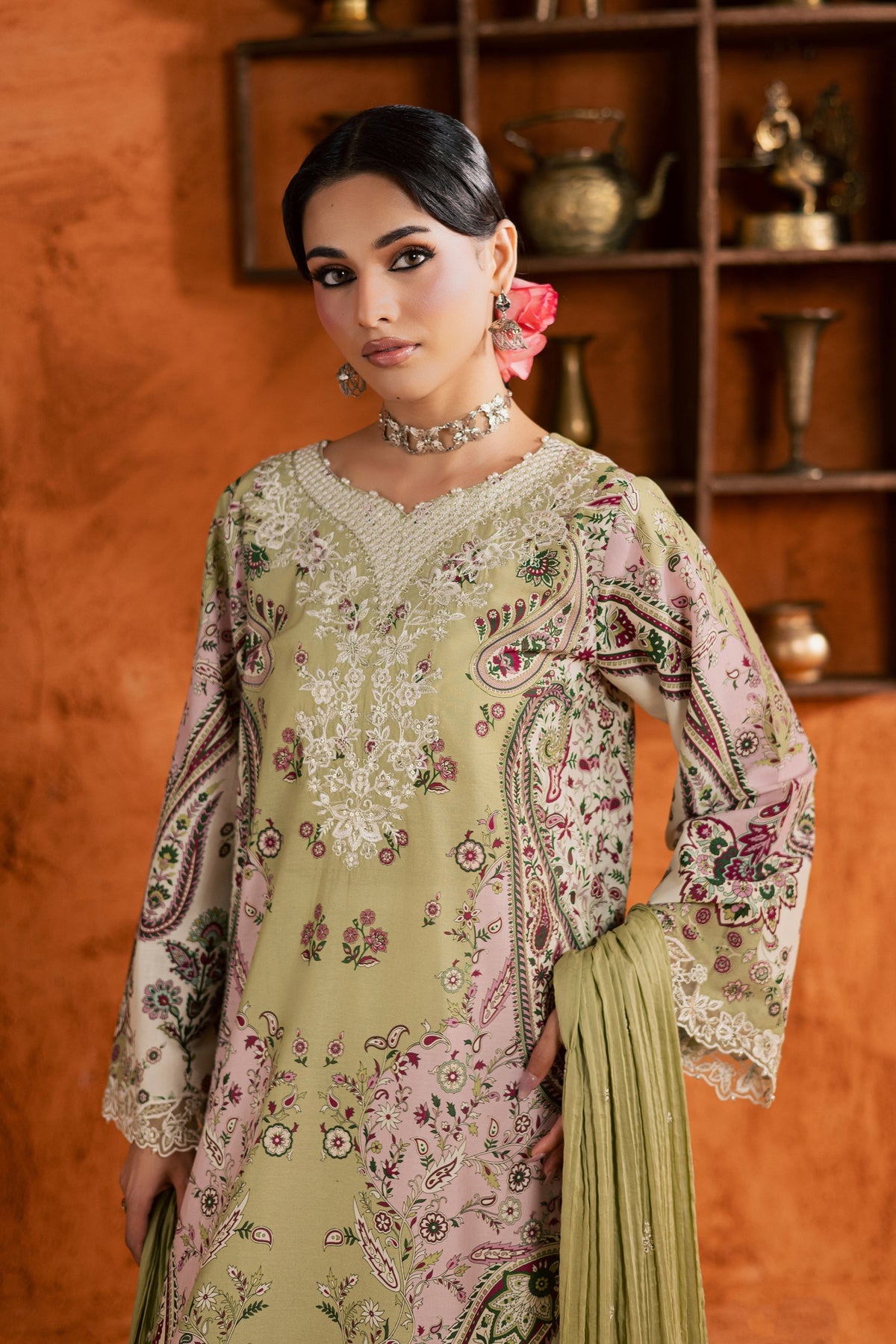 Batik | Festive Eid 26 | Margot-3