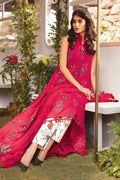 Maria B | M Prints Spring 24 | MPT-2105-A by Designer Maria B - House of Maryam - Pakistani Designer Ethnic Wear in {{ shop.shopifyCountryName }}